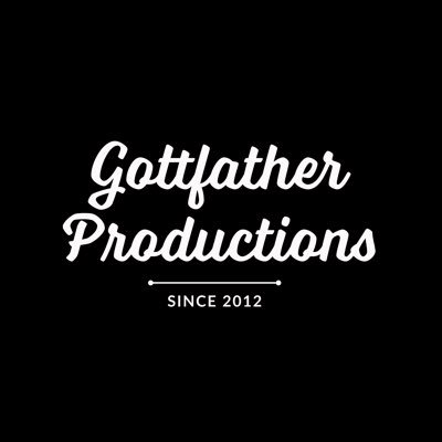 @gottfather63