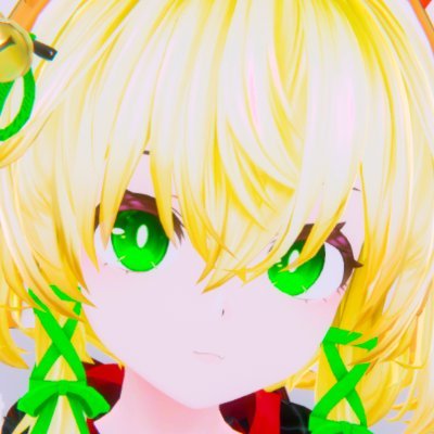 ハツェ -Hatze-さんのプロフィール画像