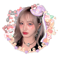 𝓥𝓮𝓮 • @ after dm (@_ativee) 's Twitter Profile