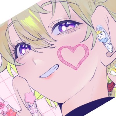 ◡̈ぽにょ♡※プロフィール必読※ 読書の秋ですね📚🍂