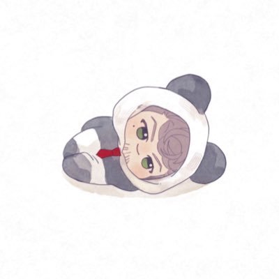 オオウミさんのプロフィール画像