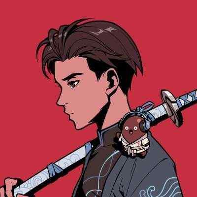 DakotamillsMe's profile picture. Reza-CY