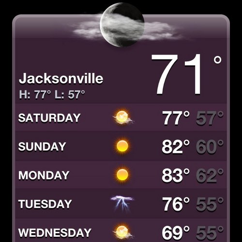 Blaquehaze23's profile picture. 