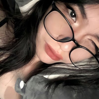 seokjinlipies's profile picture. ᶠᵘᵗᵘʳᵉ’ˢ ᵍᵒⁿⁿᵃ ᵇᵉ ᵒᵏᵃʸ