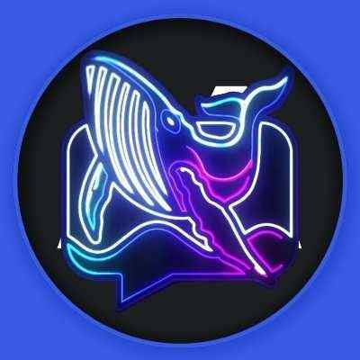 AngelinaBe78423's profile picture. A Pioneer and a supporter of the Pi Network project. Follow me for the most honest and up-to-date inform #pi81mall #pi81 #pinetwork #picoin #cryptocurrency