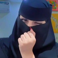 مسار خالد (@khaldmsar9944) 's Twitter Profile Photo مسار خالد (@khaldmsar9944) 's Twitter Profile Photo