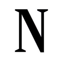推特蓝v|推特引流技巧|社群营销|推特养号|推特账号批发|推特账号 (@bushtracyd) 's Twitter Profile Photo