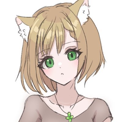 みるみあさんのプロフィール画像