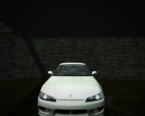 NFStanhao6's profile picture. a biggest fan of david guetta and more djs.A Driver in Need For Speed World 
NFSW IGN :TANHAO6
PSN:cc2u2001