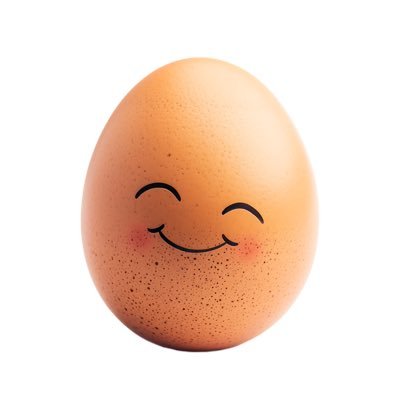 HCUT1002's profile picture. 