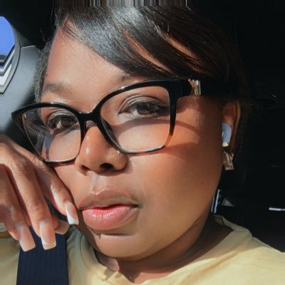Owner and founder of Krafty Kym's Kustom Kreations.... Wife of 17 years, Mom of 4 (20, 16, 11, 9), Sports Mama (Football, Baseball, & Dance)