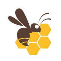 The Coding Bee (@thecodingbeehq) 's Twitter Profile