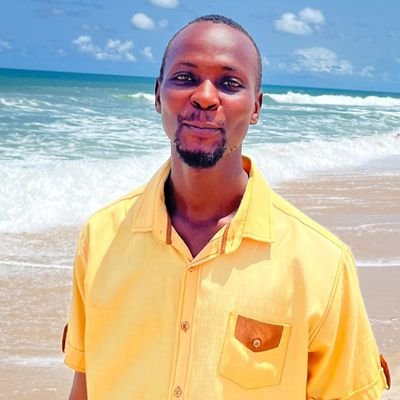 Dapo Profile