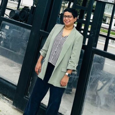 @journoarunima