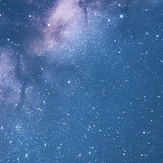25↑にて成人済み/夢文字書き/五夢/カルマ調整のために倫欠と啓蒙活動を行ったり来たり/腐はROM専地雷なしですが夢しか呟きませんのでご安心ください(?)/性癖には素直にがモットー/無断転載禁止・AI学習不可/誰の地雷にも配慮しない上に自分の書きたいものしか書けないので地雷の場合はフォロー外して下さい🥹