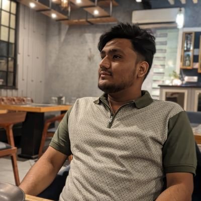 abdulahad_71's profile picture. student 👨‍🎓