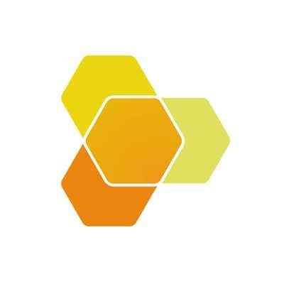 🔥Community providing Volume and Purchase Guarantee to projects on Cex and Dex 🏹