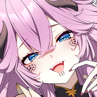 🐲 Ryuuna · · ✧ Ikigai Project ✨ (@ryuuna_vt) 's Twitter Profile Photo 🐲 Ryuuna · · ✧ Ikigai Project ✨ (@ryuuna_vt) 's Twitter Profile Photo