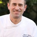 Roger Meier - @dessertdude - Twitter