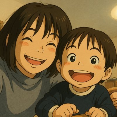 NT392672821's profile picture. 3男児（1歳🦖7歳🦖12歳🦖）の母。趣味は漫画とゲームと家庭菜園。アウトドアやりたい/長男自閉スペクトラム/毎日賑やか/無言フォローすみません