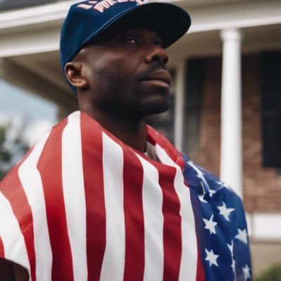 The Real Action Nigga is back! I’m with Ye. We know who’s running this shit! 2A, 1A, 🇺🇸 Patriot