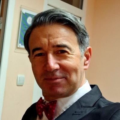 Magi323404234's profile picture. 