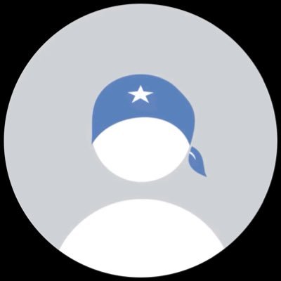 _the_manity's profile picture. Liverpool❤️