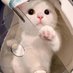 ...💕💕 (@helenbarte90195) Twitter profile photo ...💕💕 (@helenbarte90195) Twitter profile photo