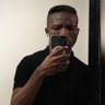 oxincraft's profile picture. 