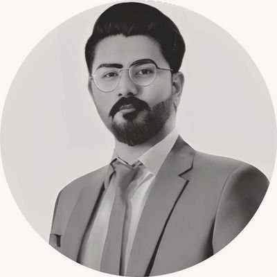 lisa_woodr_'s profile picture. Ne kaybedecek paramız, ne de kaybedecek zamanımız var. Bir çok piyasada defansif trade eder, doğru riski yönetir.