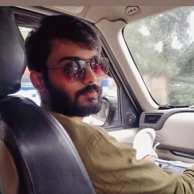 आदित्य सिंह Profile