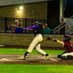 Hunter Shutler (@huntershut1521) Twitter profile photo Hunter Shutler (@huntershut1521) Twitter profile photo