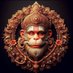 Kartik kumar (@kartikkuma16303) Twitter profile photo Kartik kumar (@kartikkuma16303) Twitter profile photo