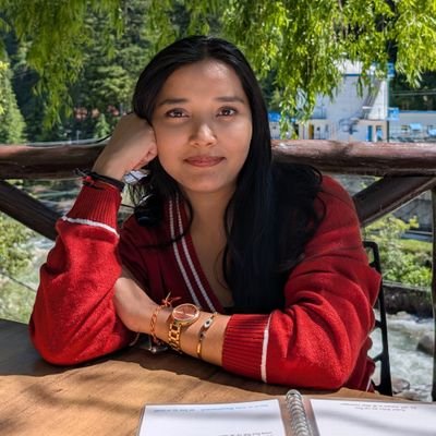 Research Assistant @iiserbhopal, Molecular Virology, Vaccine and monoclonal antibody development against (re)emerging viruses
#LoveVirology