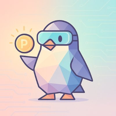 ai_smallbiz's profile picture. ノーコード自動化ツール n8n を深掘り研究。フォローするとあなたの仕事が自動化され、時間が増えます。