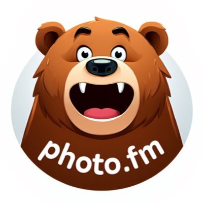 @PhotoFm