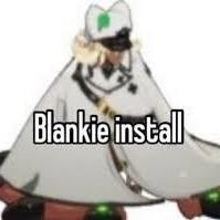 South_beeeeeees's profile picture. 