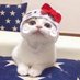 ๐๐๐ (@jaylanwuck63078) Twitter profile photo ๐๐๐ (@jaylanwuck63078) Twitter profile photo