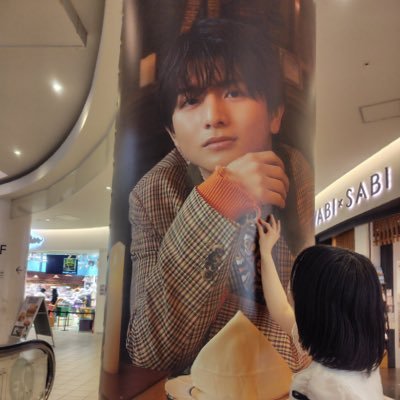 超特急ハルくん🧡20↑ かけ持ちしております 夢8 ハル夏秋冬 もしやが📞 S近 入会済👌11/4 VS超特急☜初乗車済🚄 Next→🚄10/25.11/8.11/29🧊9/23😴10/13 DM返信遅くなる場合ございます、ご了承ください🙇‍♀️