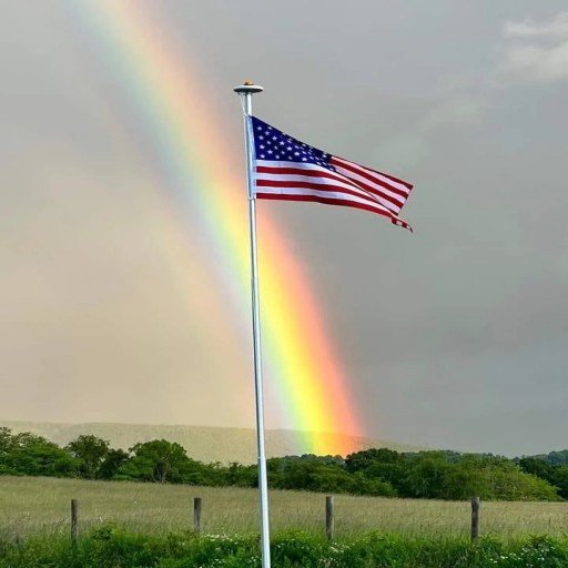 JenkinsGus48504's profile picture. Gods determine what you're going to be。