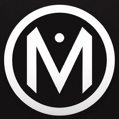 miHretz's profile picture. Всё будет хорошо!