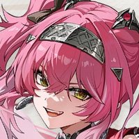 ぱある (@lupalupa118) 's Twitter Profile