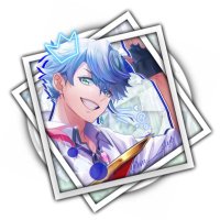 まろ🪽 (@m__slyb) 's Twitter Profile