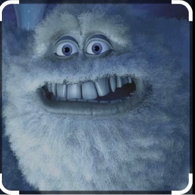 📱→ https://t.co/wvdhT0XyAV chはバン回避のためご連絡してくれれば送ります!
