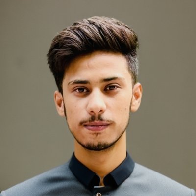 AI Agent Developer
Designing intelligent systems with Python, OpenAI, Cloud & Docker