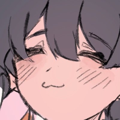 여우별さんのプロフィール画像