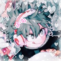 𝒪𝔂𝓾ꪔ̤̮ (@yuuuusu_0319) 's Twitter Profile Photo 𝒪𝔂𝓾ꪔ̤̮ (@yuuuusu_0319) 's Twitter Profile Photo