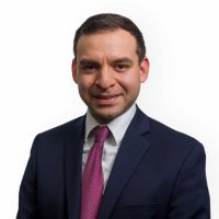 Jose Melendez (@josemelendeztx) 's Twitter Profile