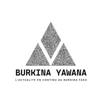 Burkina Yawana (@burkinayawana) 's Twitter Profile Photo Burkina Yawana (@burkinayawana) 's Twitter Profile Photo