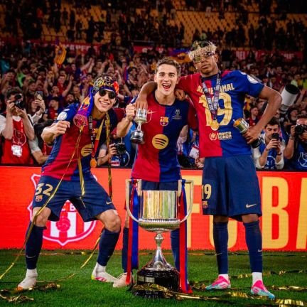 AbrahymAhm79917's profile picture. 